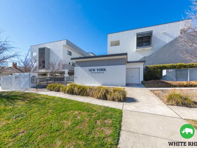 Property for sale in Queanbeyan, New South Wales