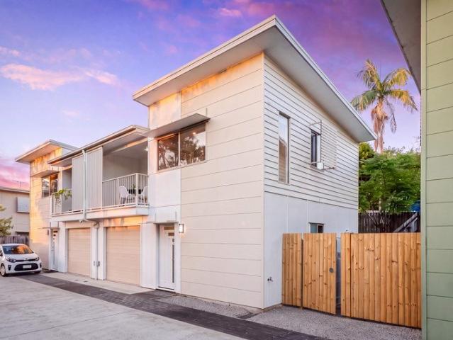 Townhouse for sale in Lawnton, Greater Brisbane