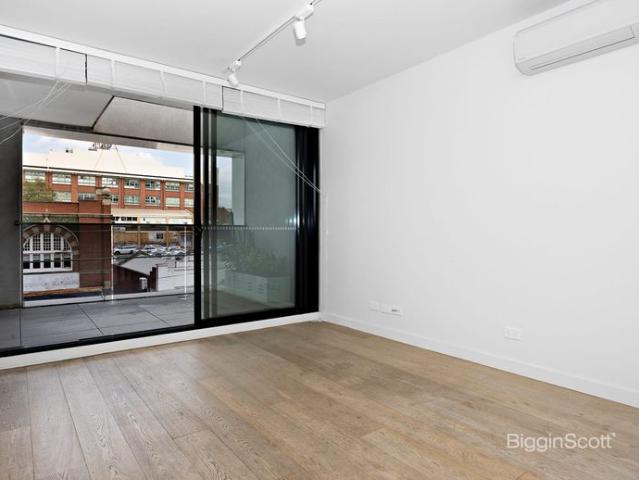 Apartment for rent in Richmond, Melbourne