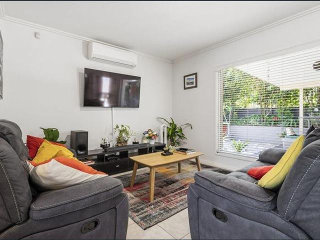 House for rent in Fernbrook, Queensland