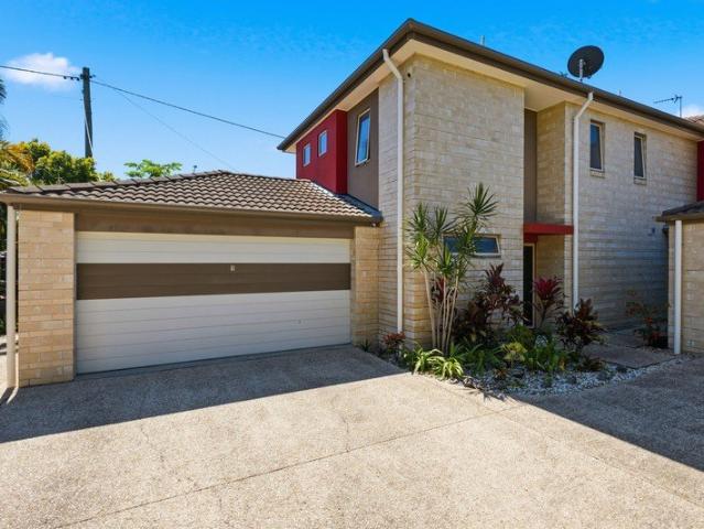 Duplex for rent in Fernbrook, Queensland