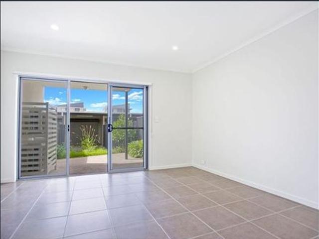 House for rent in Creekwood, Sunshine Coast Regional