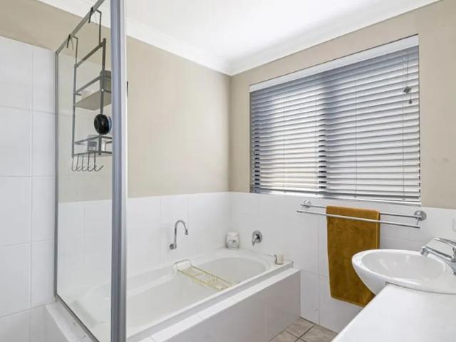 Apartment for rent in Dawesville