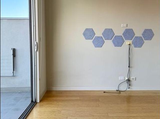 Townhouse for rent in Camerons Creek, Victoria