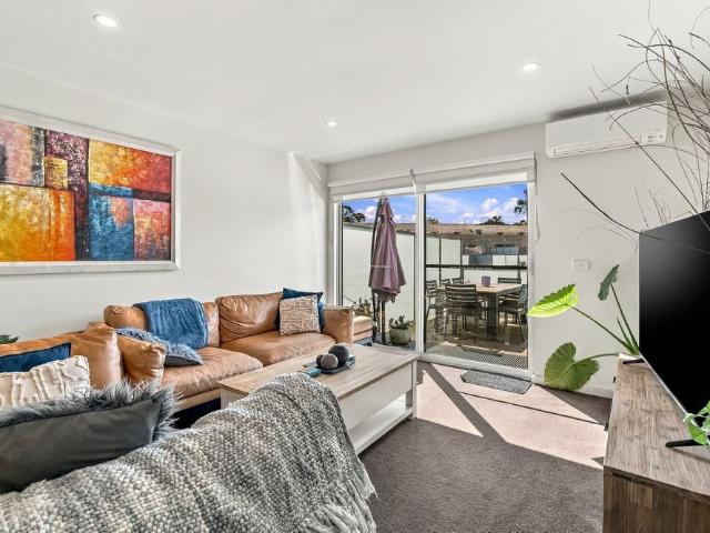 Townhouse for rent in Ringwood, Melbourne