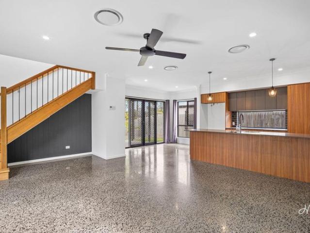 Townhouse for rent in Slacks Creek, Greater Brisbane