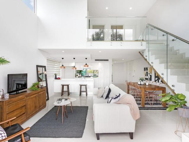 Apartment for sale in Sydney, New South Wales