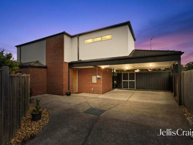 House for sale in Camerons Creek, Victoria