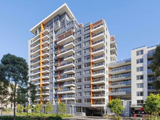 Apartment for sale in Sydney, New South Wales