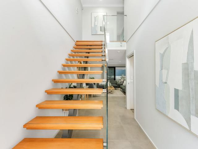Townhouse for sale in Gosford, New South Wales