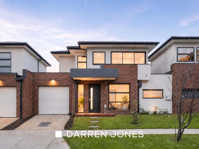 House for rent in Camerons Creek, Victoria