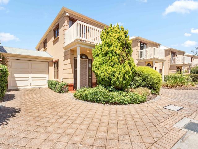 House for rent in Horseshoe Creek, South Australia