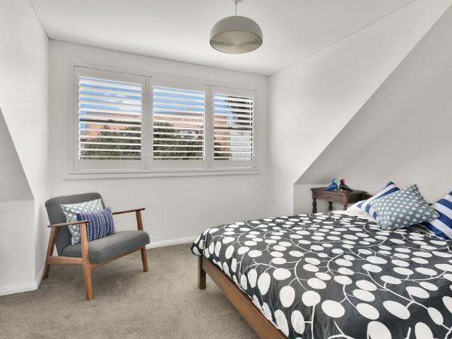 Apartment for rent in Erskineville, Sydney