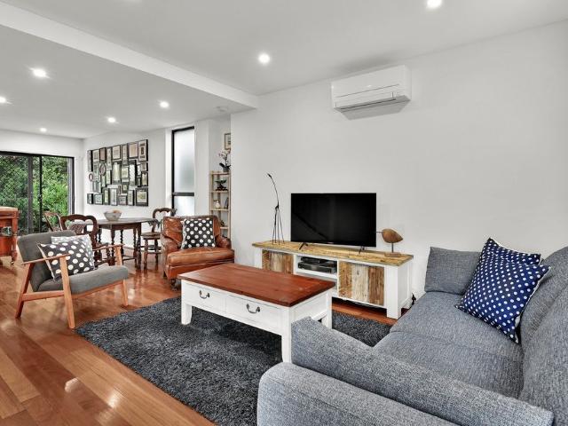 House for rent in Erskineville, Sydney