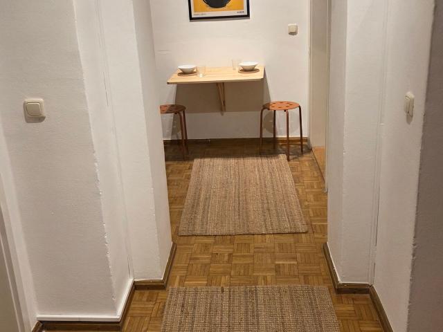 Apartment mieten in Passau, Bayern