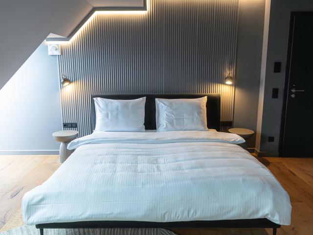 Apartment mieten in Ludwigsvorstadt-Isarvorstadt, München