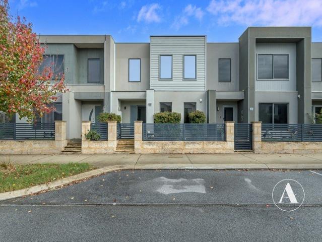 House for rent in Aveley, Western Australia