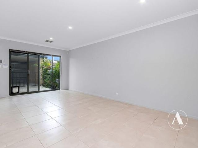 House for rent in Aveley, Western Australia