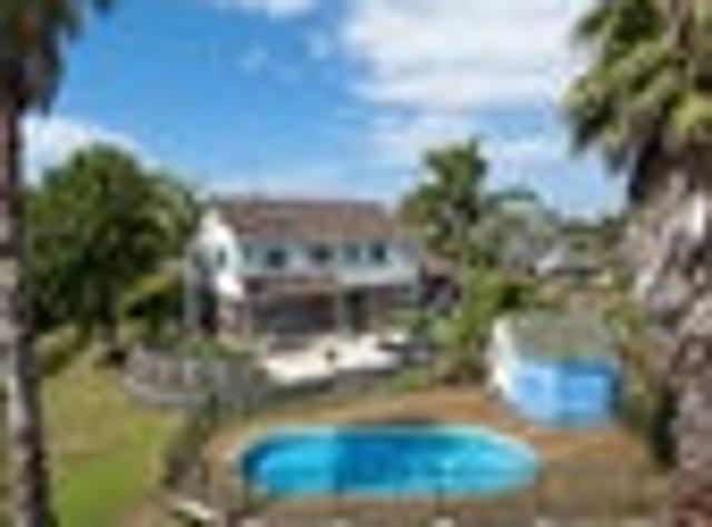 House for sale in Awhitu