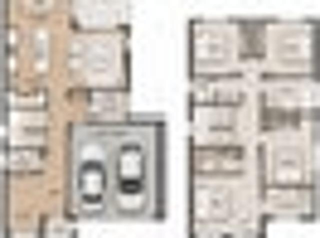 House for sale in Awhitu, Oroua County