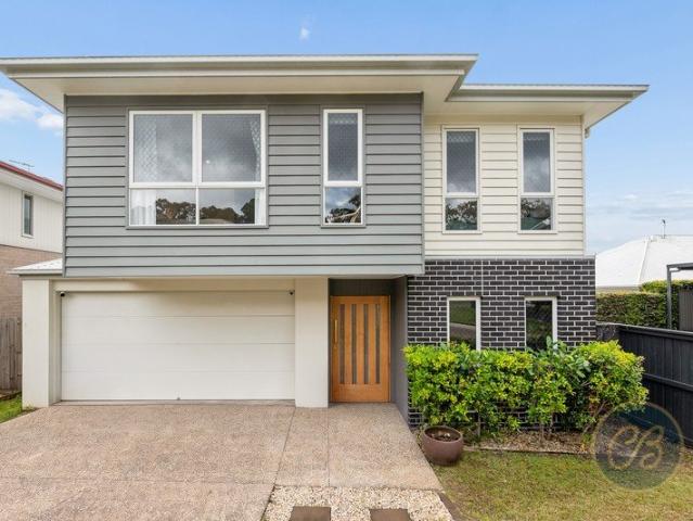 House for sale in Methul, Queensland
