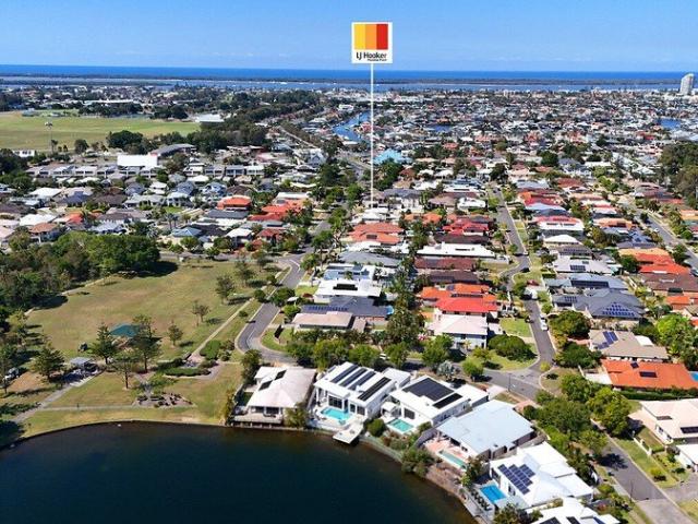 House for sale in Fernbrook, Queensland