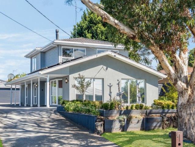 House for sale in Clifton Springs, Victoria
