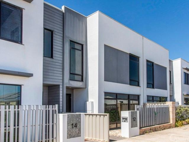 House for rent in Golden Bay, Western Australia