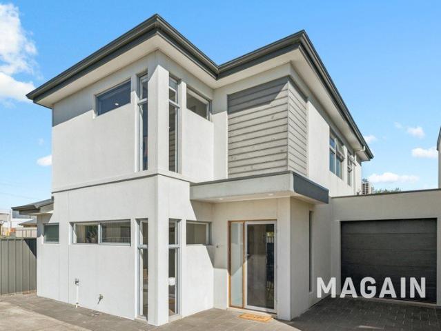 House for sale in Morphett Vale, Adelaide