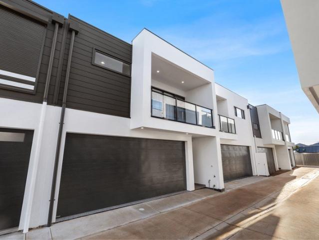 House for sale in Horseshoe Creek, South Australia