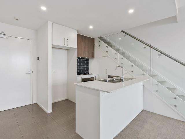 Apartment for sale in Canberra