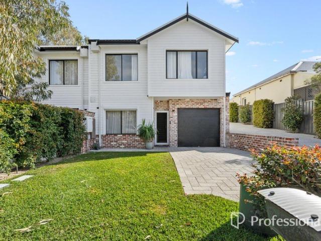 House for rent in Bassendean, Western Australia