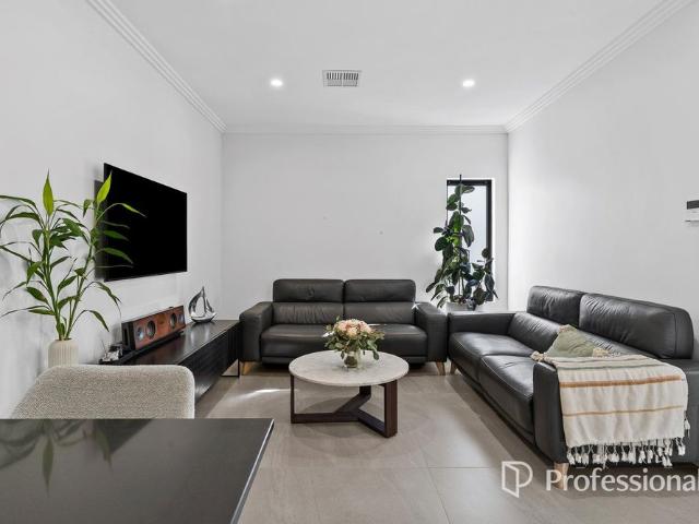 Townhouse for rent in Bassendean, Western Australia