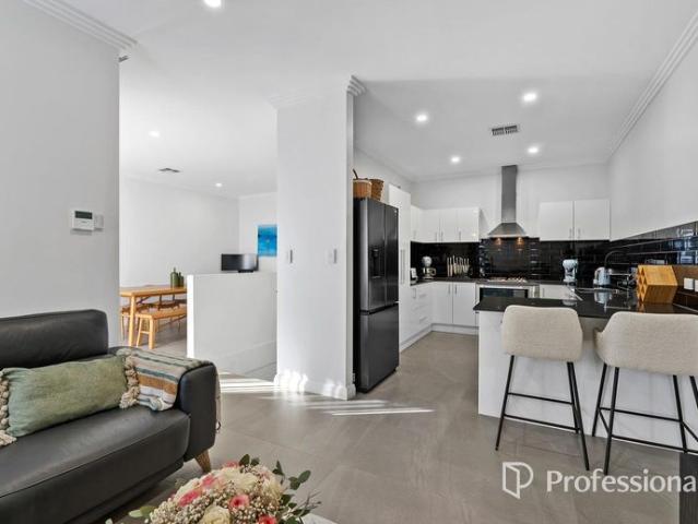 House for rent in Eden Hill, Western Australia