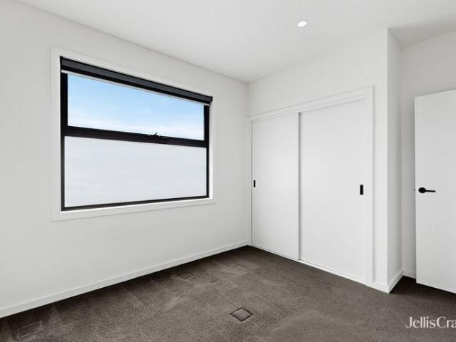 Townhouse for rent in Camerons Creek, Victoria