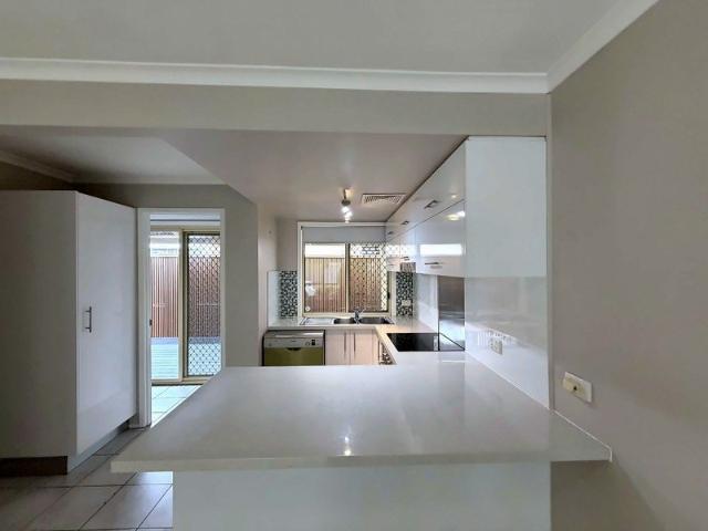 Apartment for rent in Maroochydore, Sunshine Coast Regional