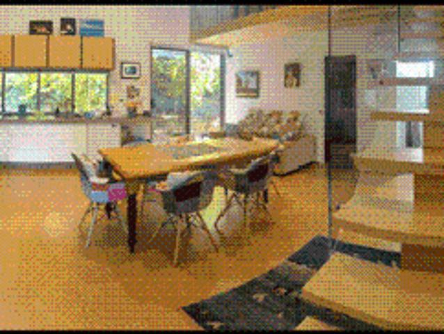 Townhouse for rent in Margaret River, Shire Of Augusta Margaret River