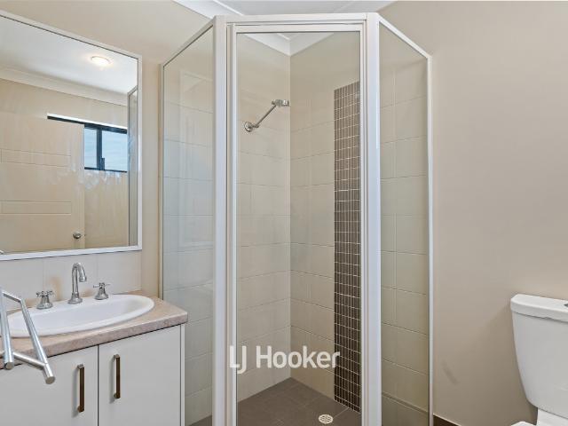 House for sale in Bunbury, Western Australia