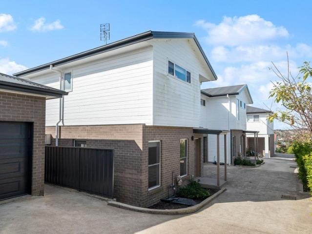 Townhouse for rent in Ambergate, New South Wales