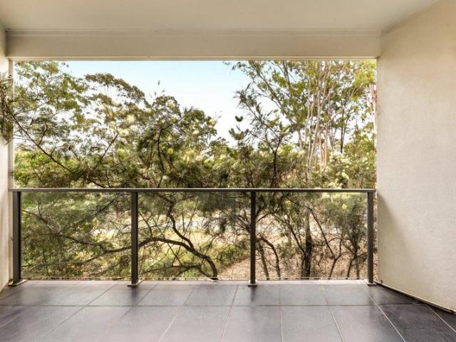 Apartment for sale in Toombul, Queensland