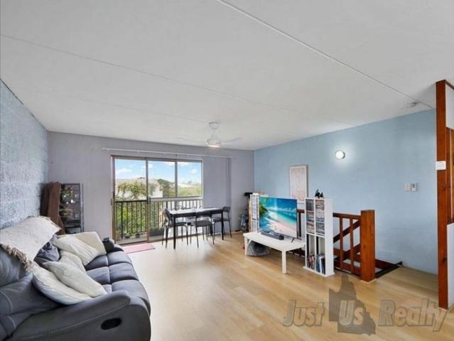 Apartment for rent in Bargara, Queensland