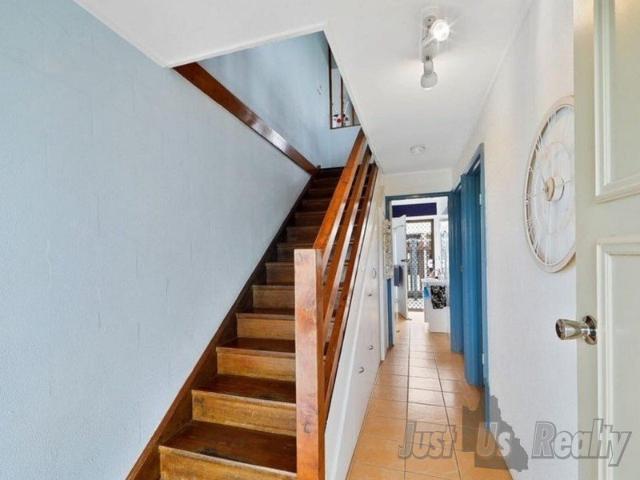 Apartment for rent in Bargara, Bundaberg Region
