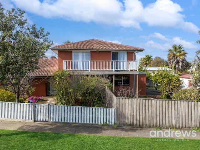 House for sale in Geelong, Victoria