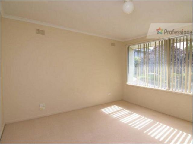 Apartment for rent in Bathurst, New South Wales