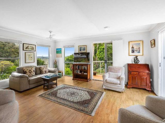 House for rent in Kings Creek, Queensland