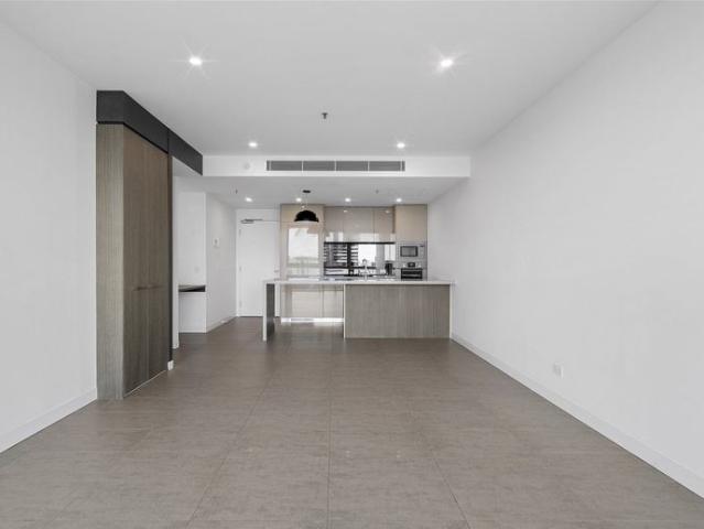 Apartment for rent in Woolloongabba, Greater Brisbane