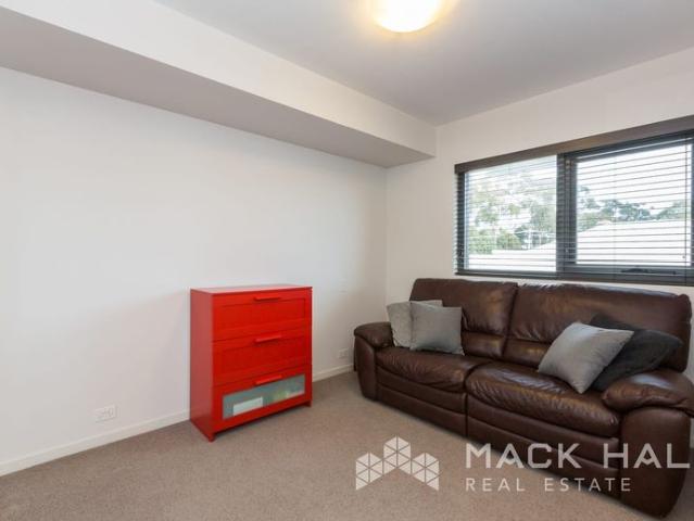 Apartment for rent in Cambridge, Western Australia