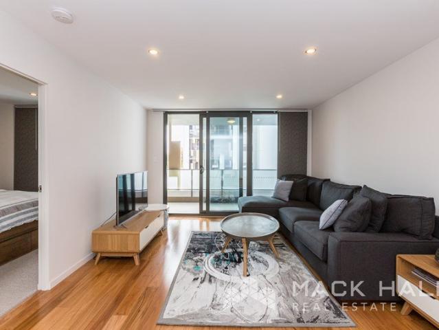 Apartment for rent in Cambridge, Western Australia