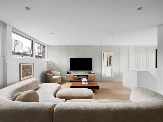 Apartment for rent in Melbourne