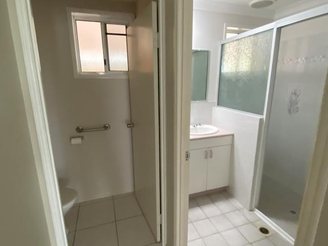 Apartment for sale in Ayr, Queensland